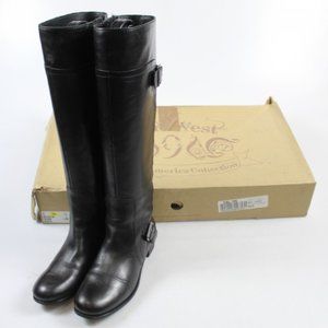 Nine West Sookie  Boots